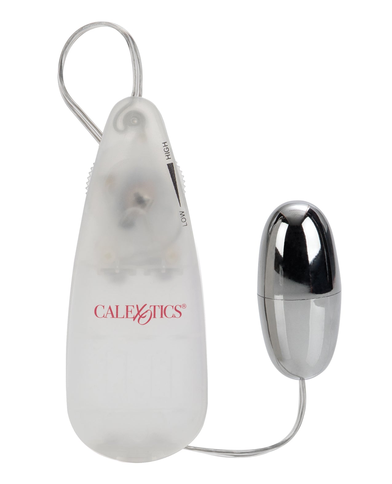 image of product,314398863.jpg