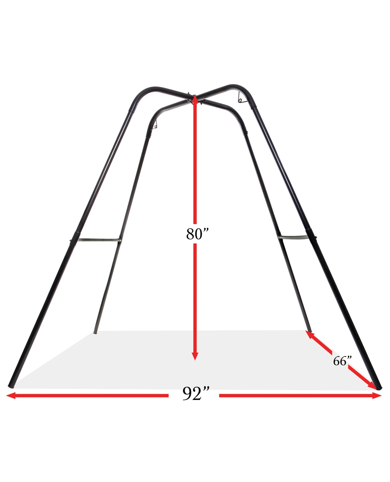 image of product,314399023.jpg