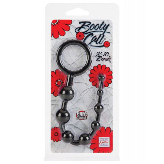 product image,314399116.jpg