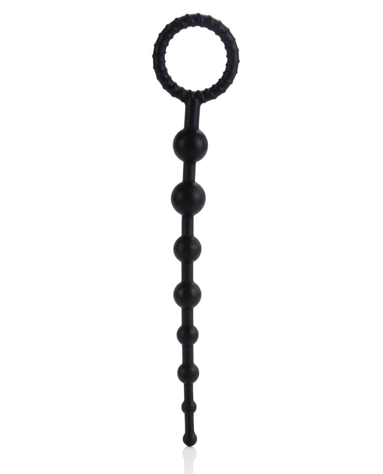 image of product,314399117.jpg
