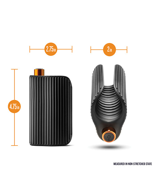 product image,314399202.jpg