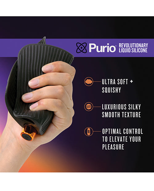 image of product,314399204.jpg