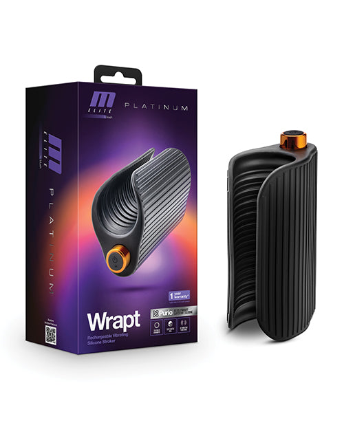 image of product,314399205.jpg