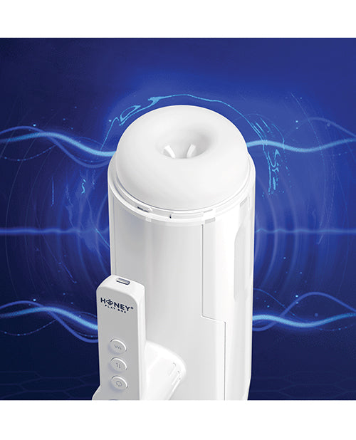 product image,314400270.jpg