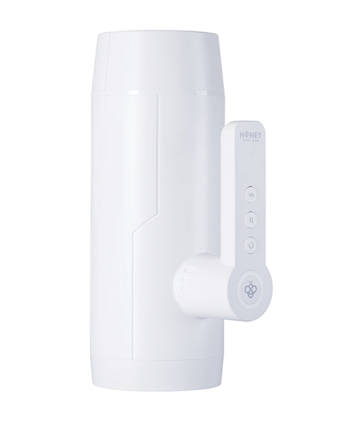 image of product,314400278.jpg