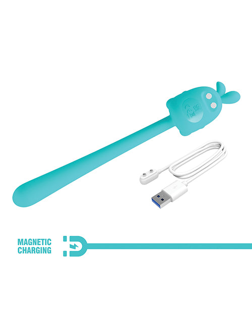 image of product,314400332.jpg