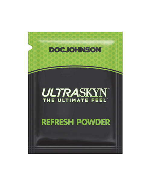 image of product,314400466.jpg