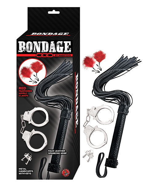 image of product,314400535.jpg