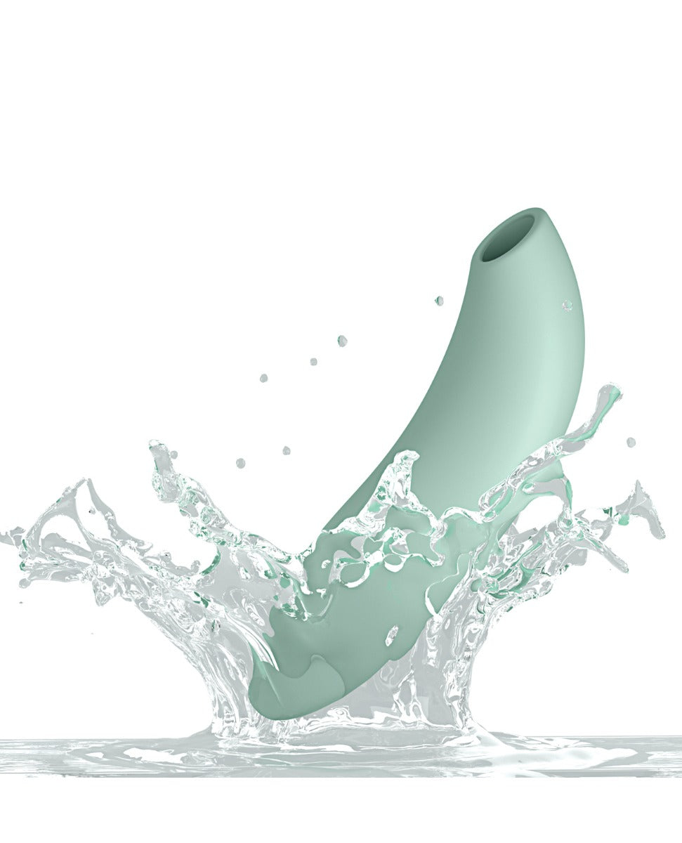 image of product,314400675.jpg