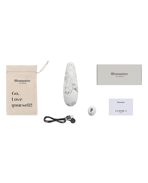 image of product,314400976.jpg