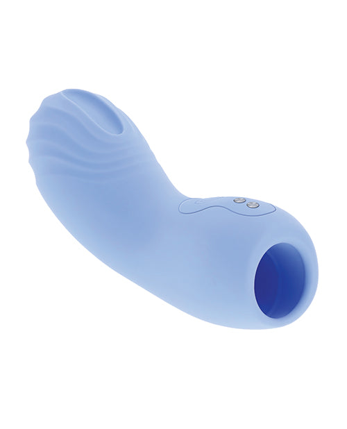 image of product,314401029.jpg