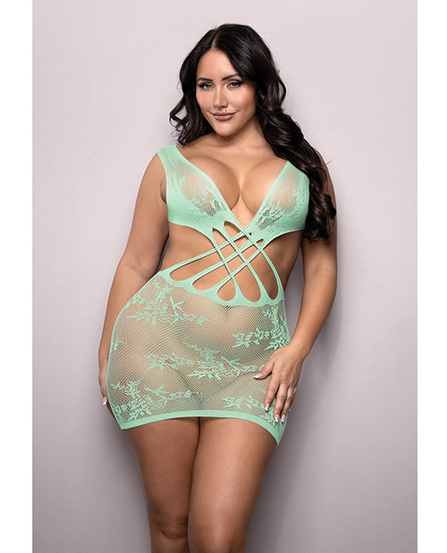 product image,314401381.jpg