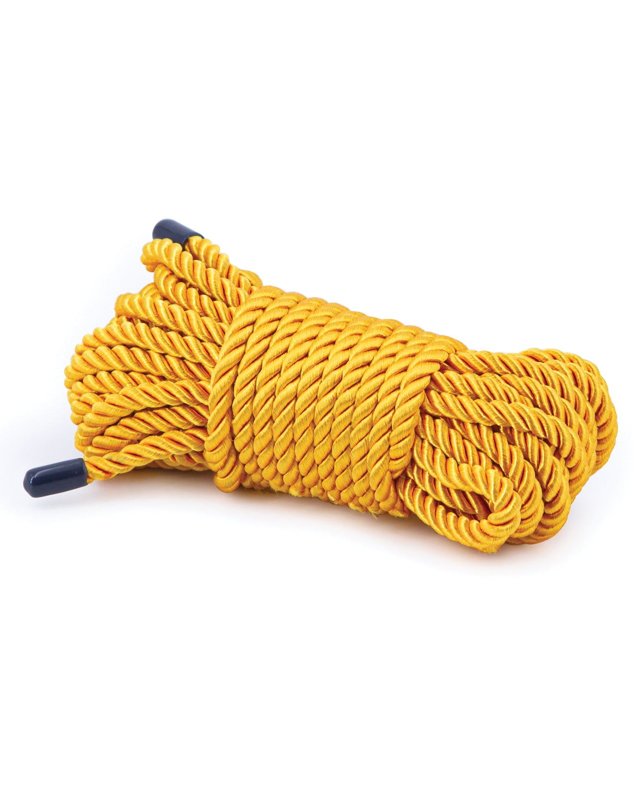 image of product,314401443.jpg