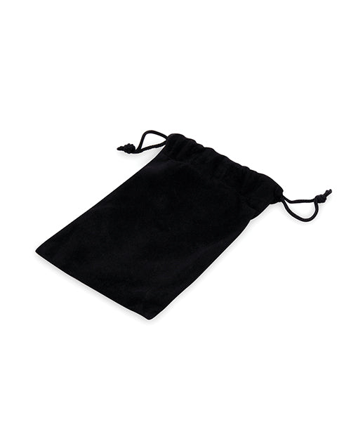 image of product,314401473.jpg