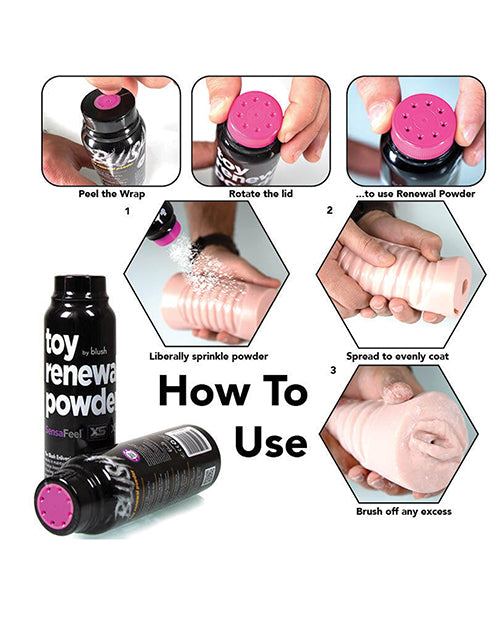 product image,314401485.jpg