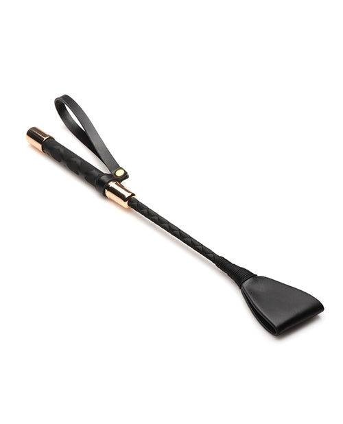 image of product,314401512.jpg