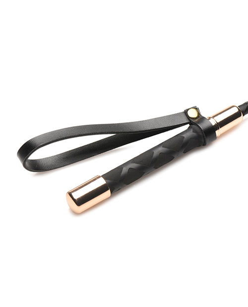 image of product,314401513.jpg