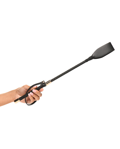 image of product,314401514.jpg