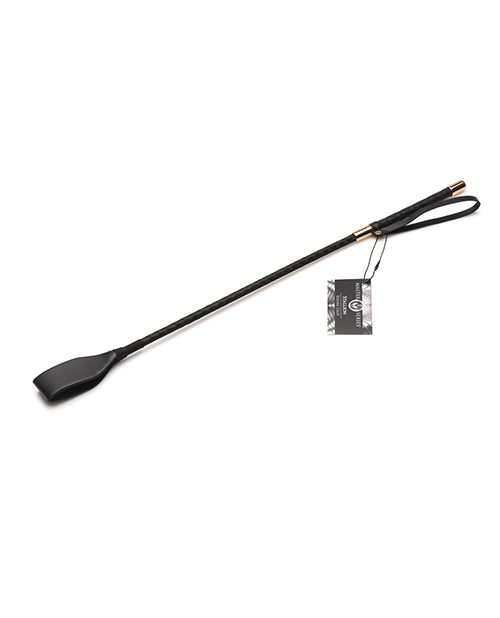 image of product,314401619.jpg