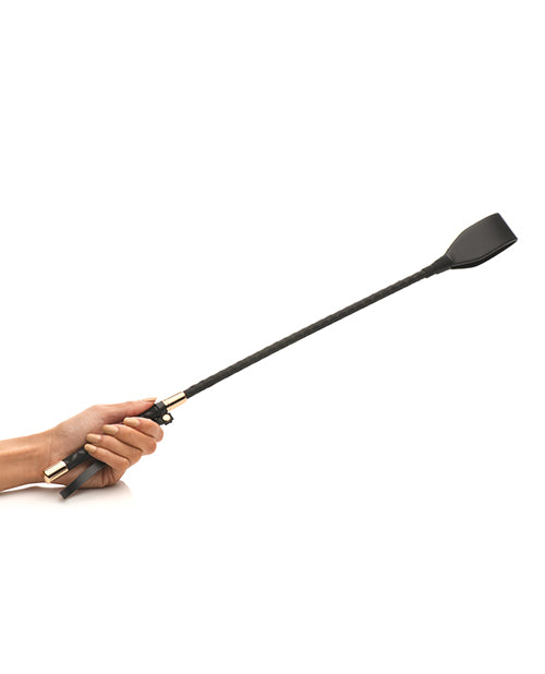 image of product,314401620.jpg