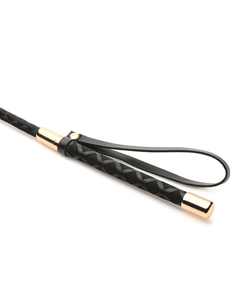 image of product,314401621.jpg