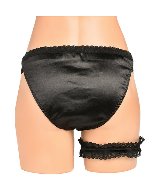 image of product,314401760.jpg