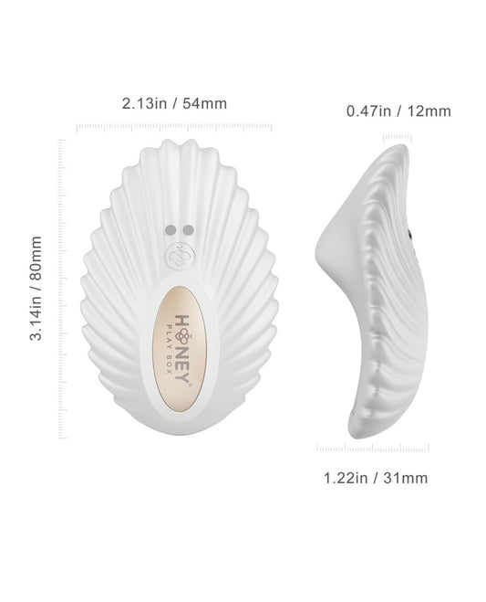 product image,314401781.jpg