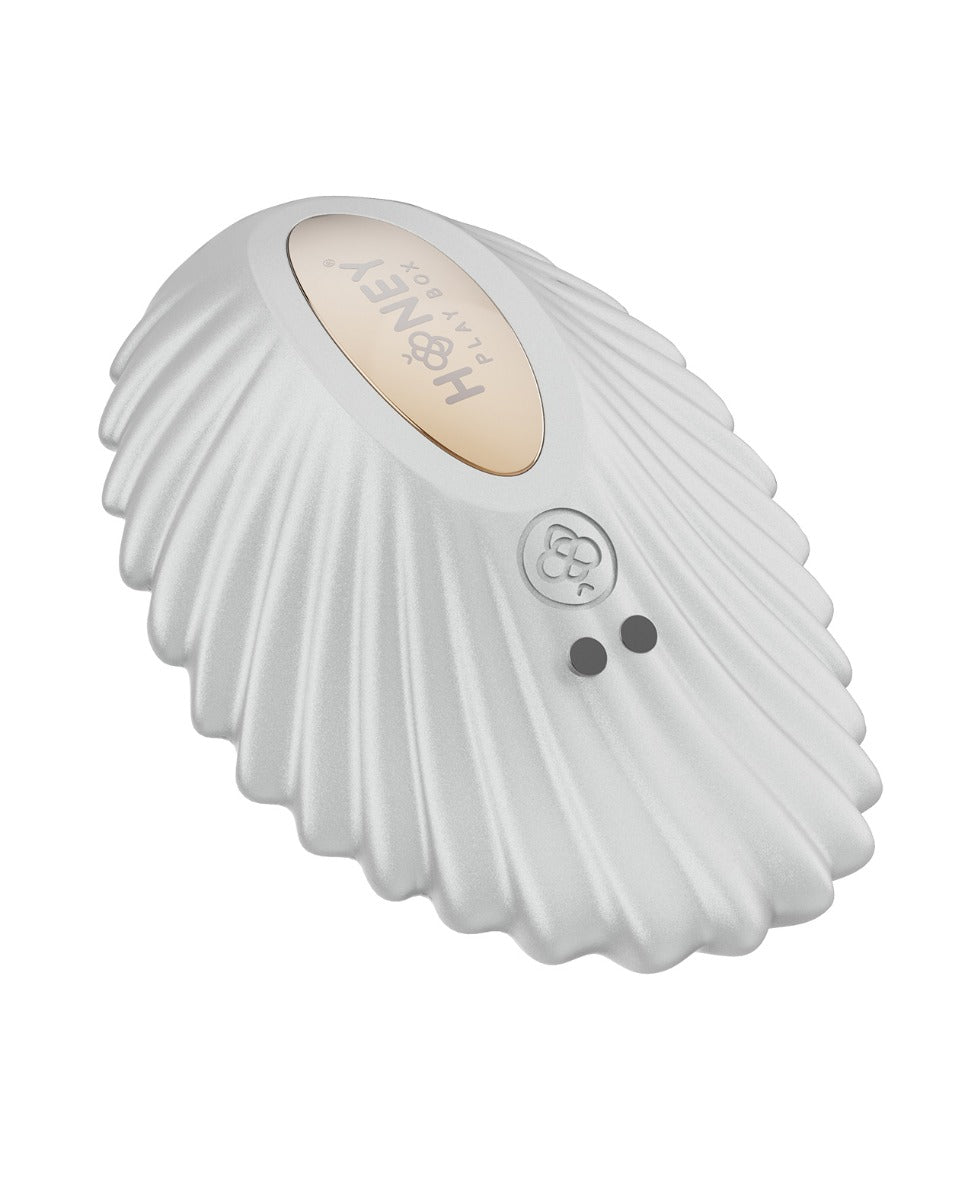 image of product,314401783.jpg