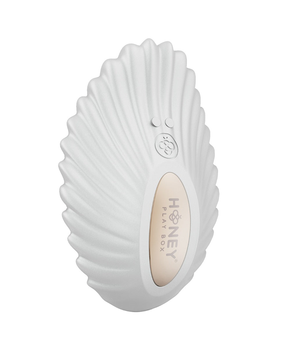 image of product,314401784.jpg