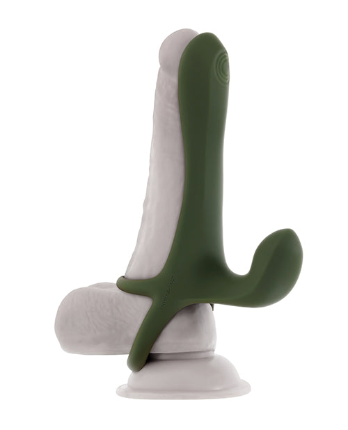 image of product,314401789.jpg