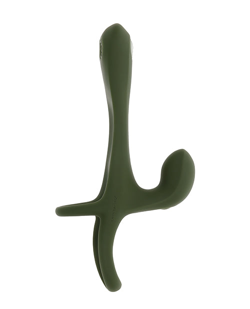 image of product,314401790.jpg