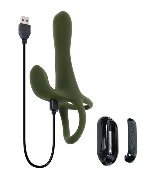 image of product,314401791.jpg