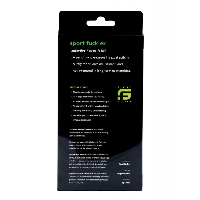 image of product,314402344.jpg