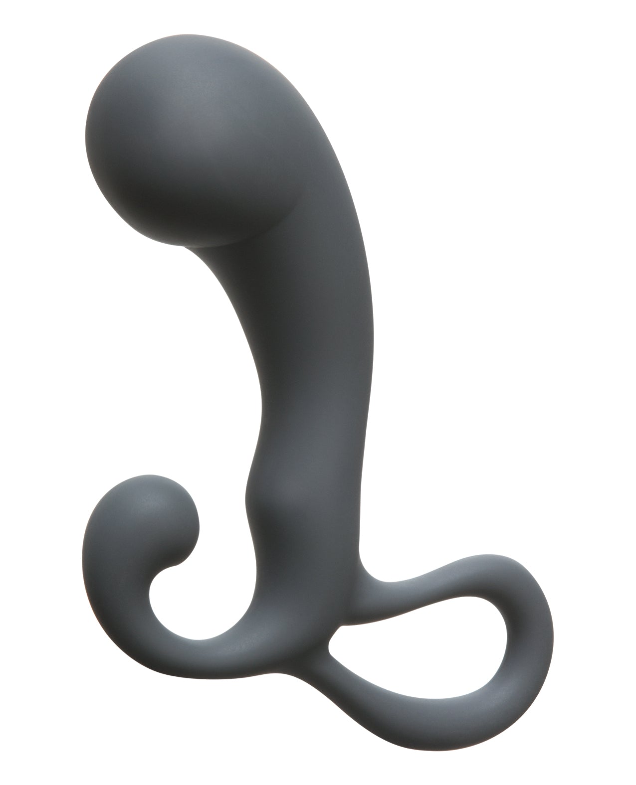 image of product,314403311.jpg