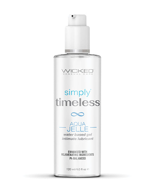 image of product,314404373.jpg