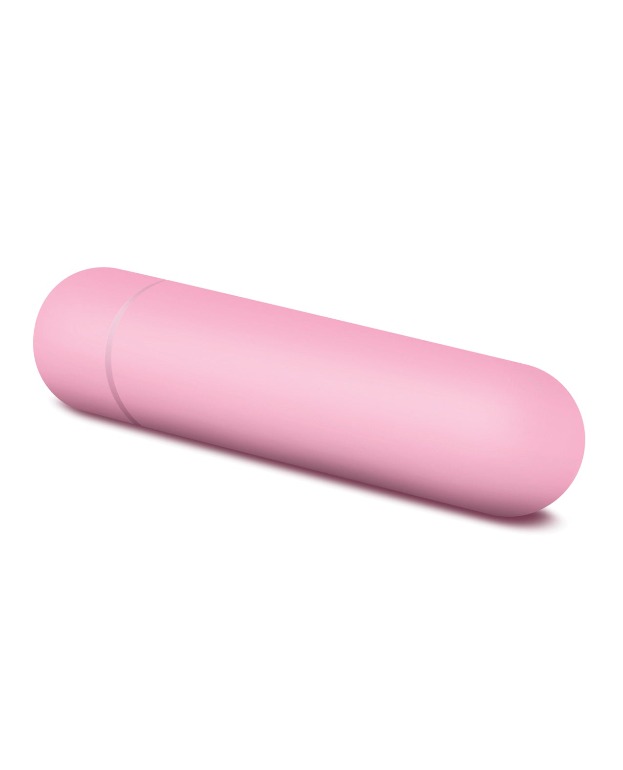 image of product,314404492.jpg