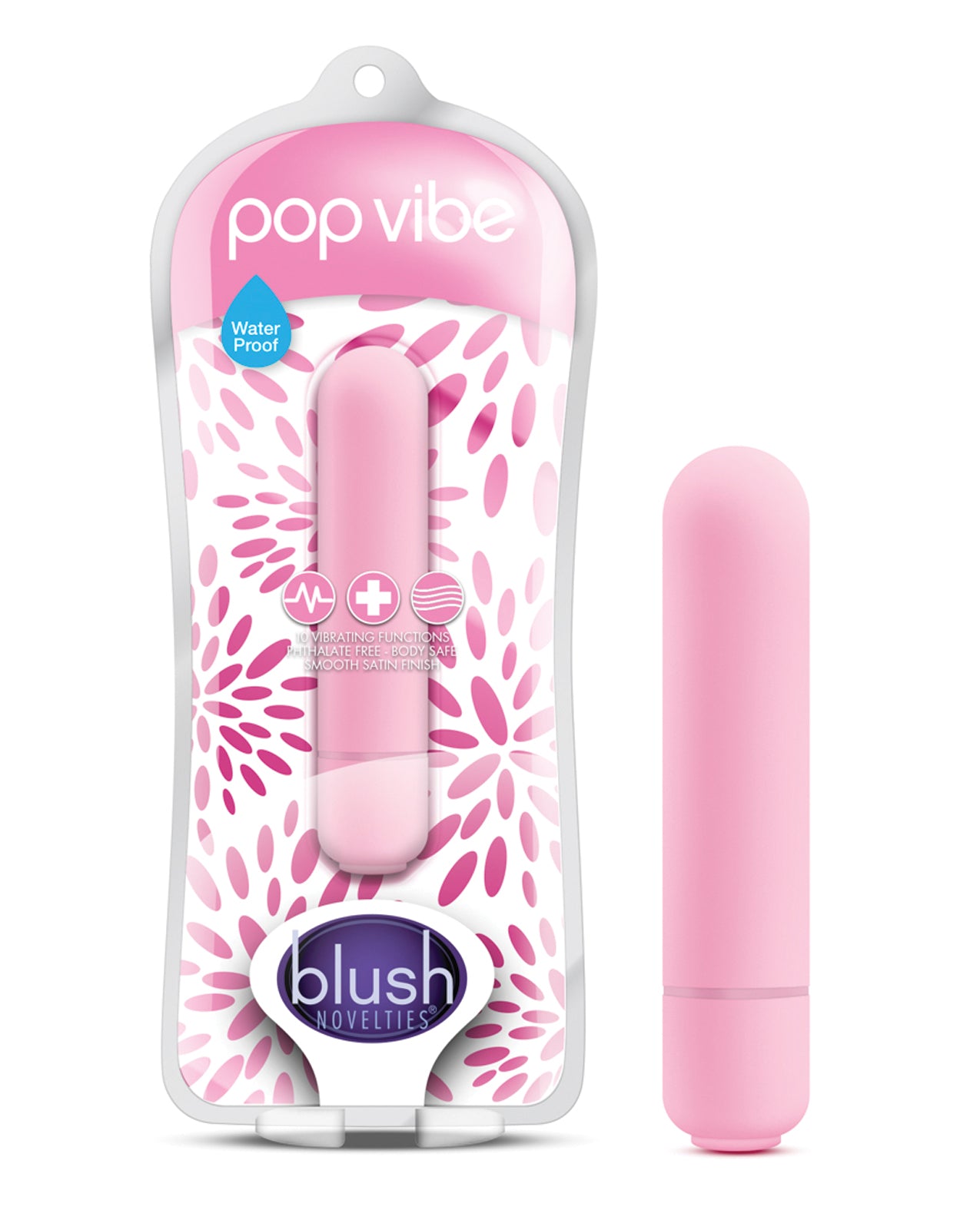 image of product,314404493.jpg