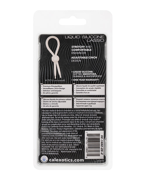 product image,314404737.jpg