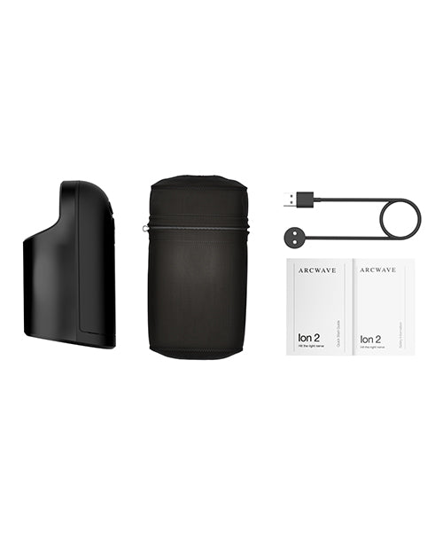 image of product,314405769.jpg