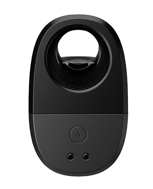 image of product,314405770.jpg