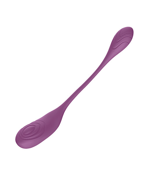 image of product,314405956.jpg