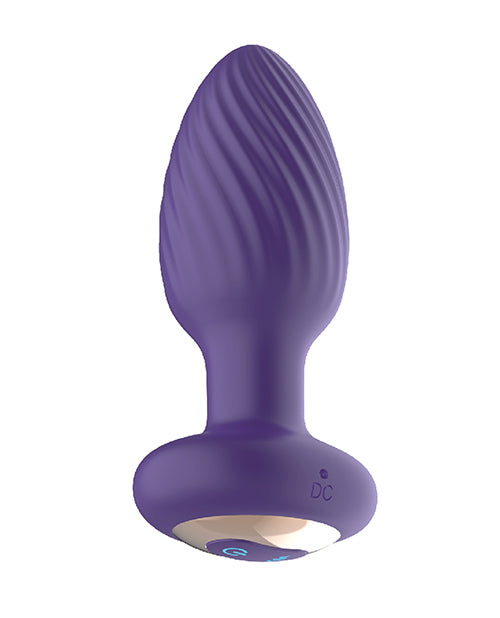 image of product,314405961.jpg