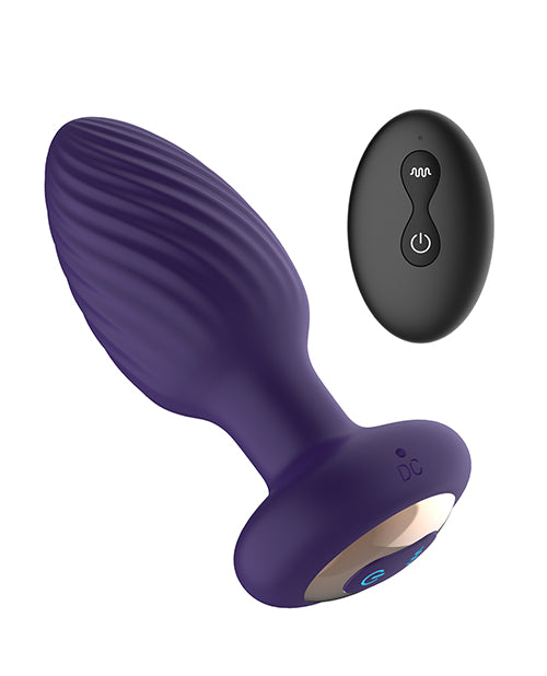 image of product,314405962.jpg