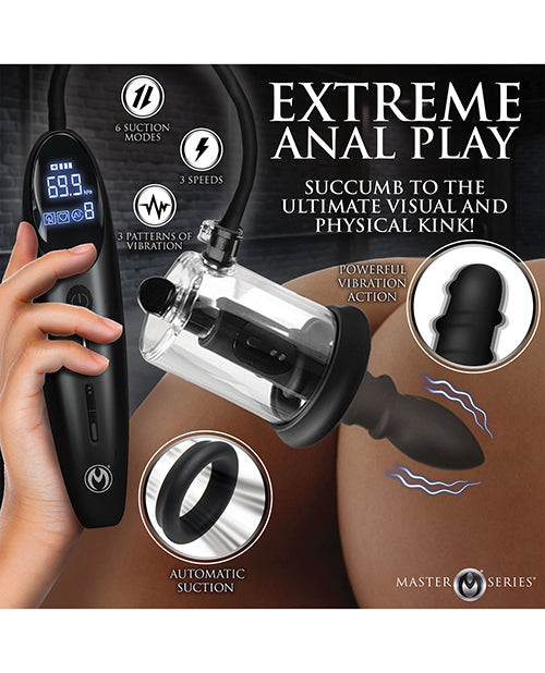 product image,314406049.jpg