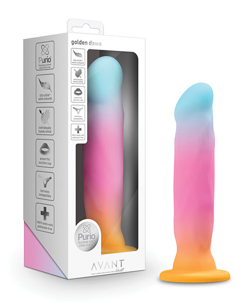 image of product,314406084.jpg