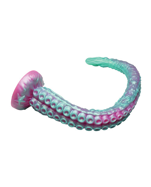 image of product,314406144.jpg