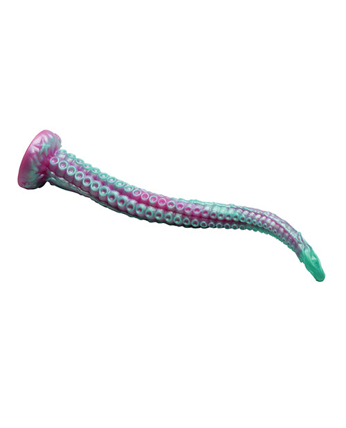 image of product,314406146.jpg