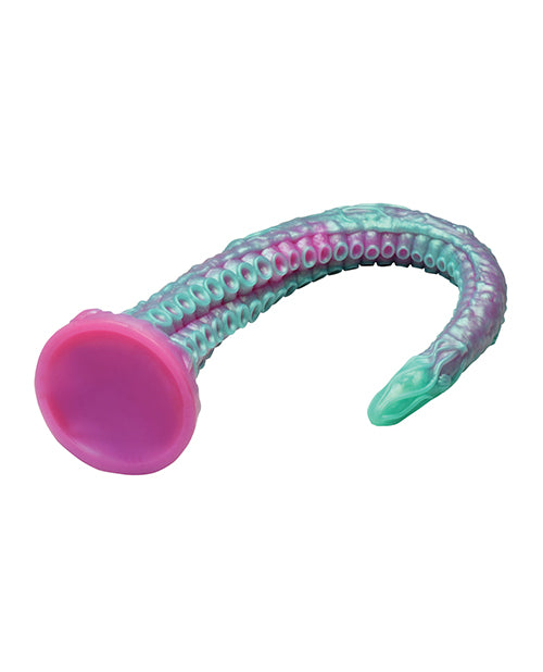 image of product,314406149.jpg