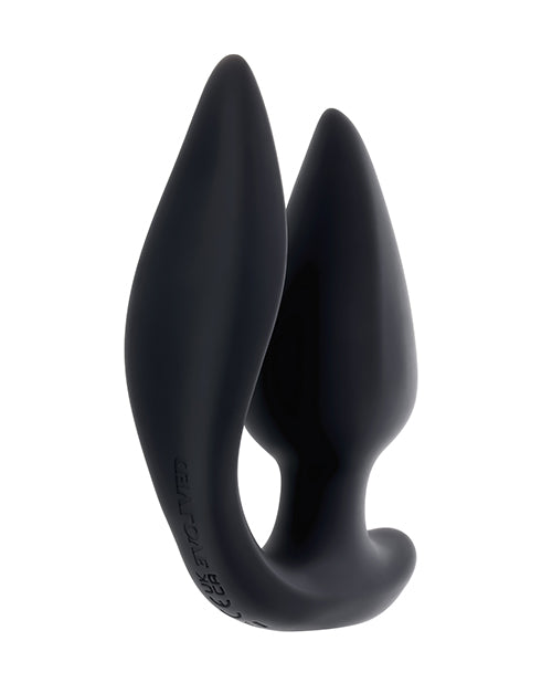 image of product,314406157.jpg