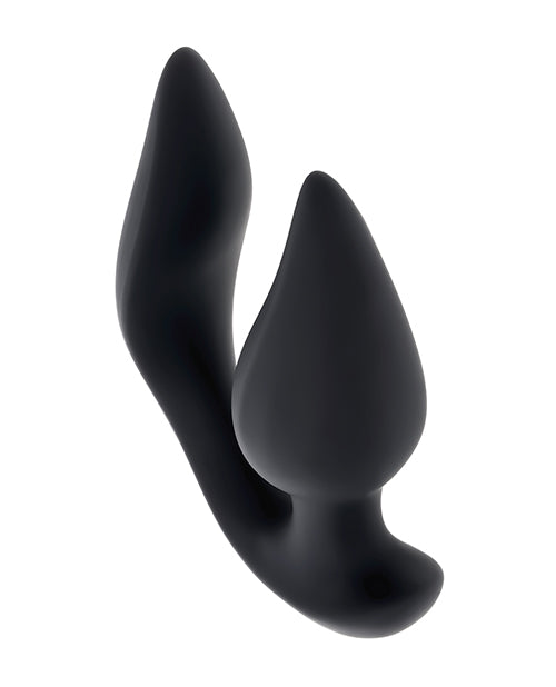 image of product,314406158.jpg